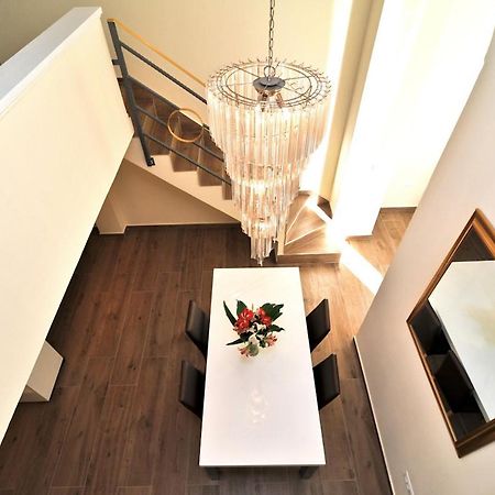 Apartments Villa Ida Задар Екстериор снимка
