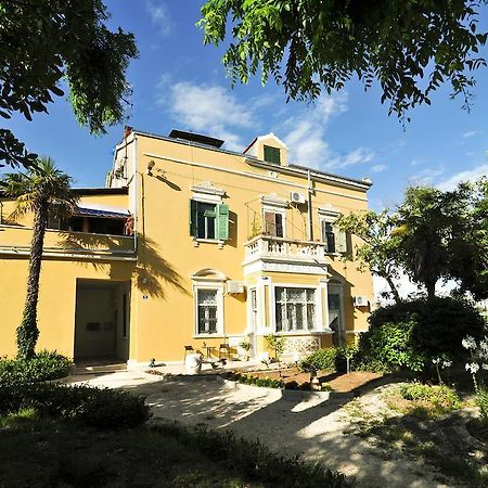 Apartments Villa Ida Задар Стая снимка